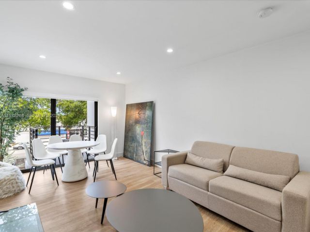 Home for rent at 1134 71st St 1 - photo 7469013