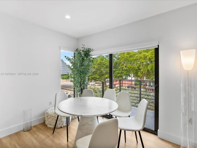 Home for rent at 1134 71st St 1 - photo 7469014