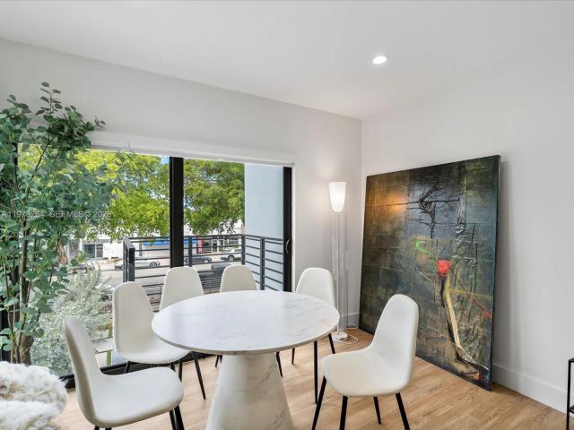 Home for rent at 1134 71st St 1 - photo 7469015