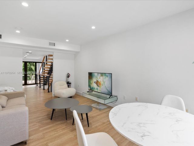 Home for rent at 1134 71st St 1 - photo 7469016