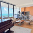 Eighty Seven Park - Condo - Surfside