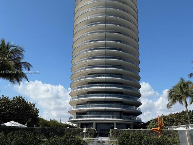 Apartment for rent  Unit #803 - photo 7506106