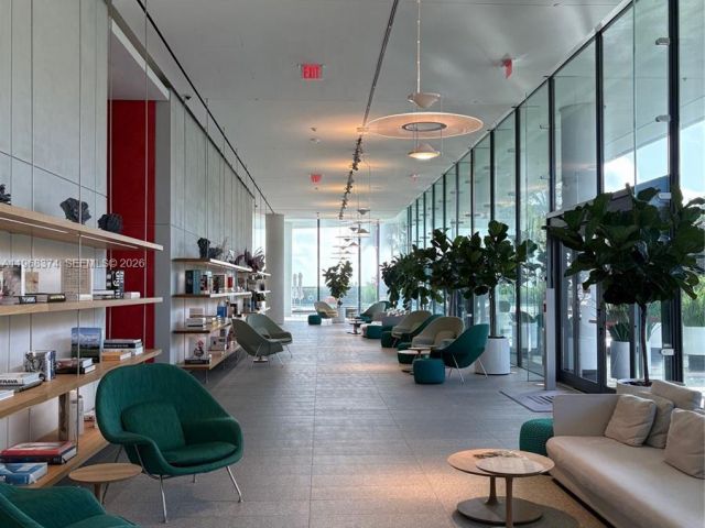 Apartment for rent  Unit #803 - photo 7506107