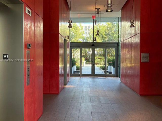 Apartment for rent  Unit #803 - photo 7506108