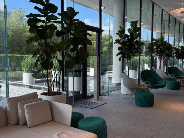 Apartment for rent  Unit #803 - photo 7506109