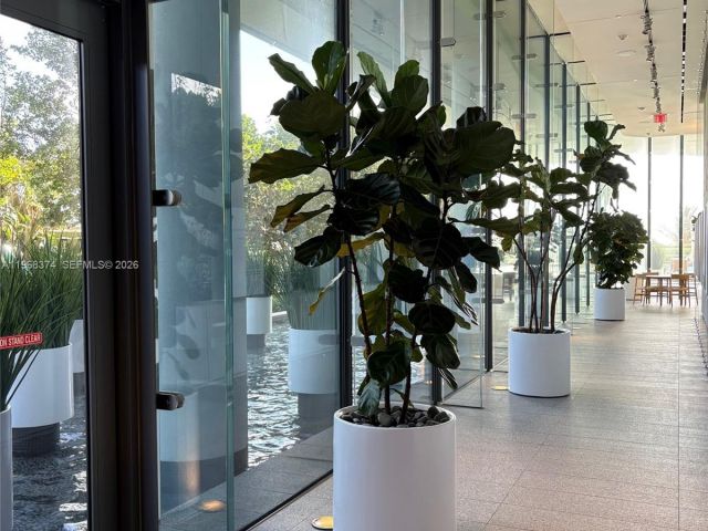 Apartment for rent  Unit #803 - photo 7506110