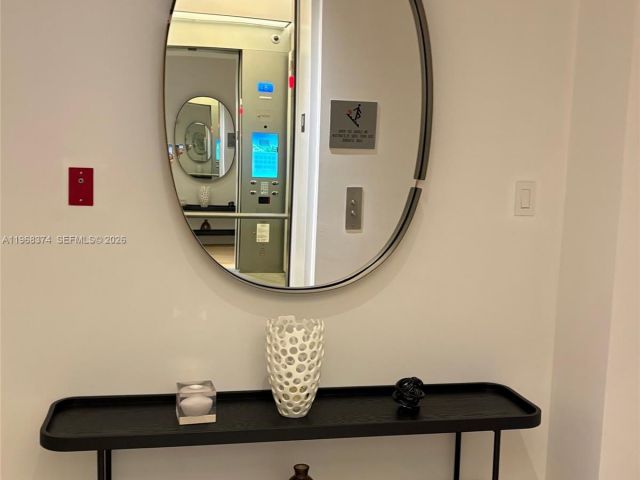 Apartment for rent  Unit #803 - photo 7506111