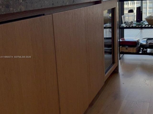 Apartment for rent  Unit #803 - photo 7506113