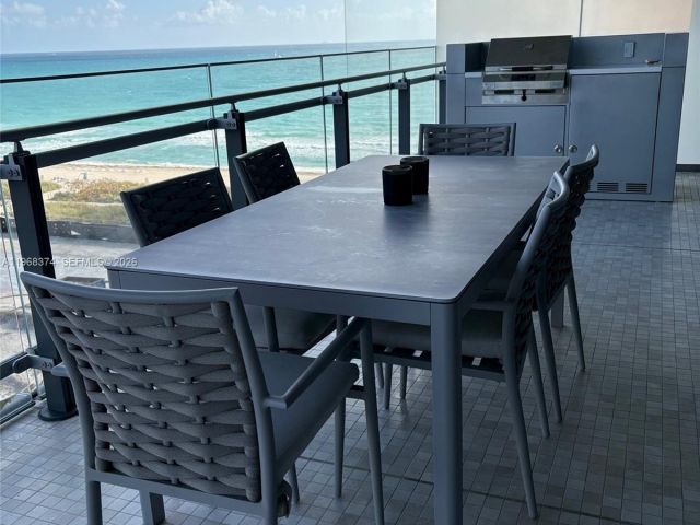 Apartment for rent  Unit #803 - photo 7506114