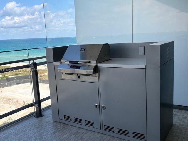 Apartment for rent  Unit #803 - photo 7506115