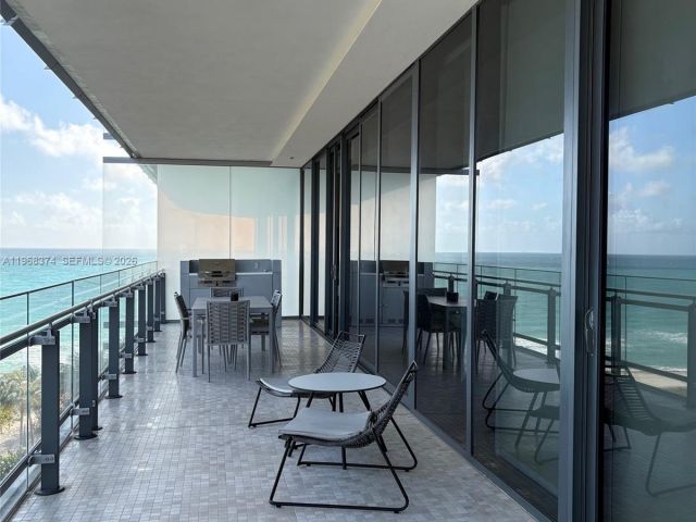 Apartment for rent  Unit #803 - photo 7506116