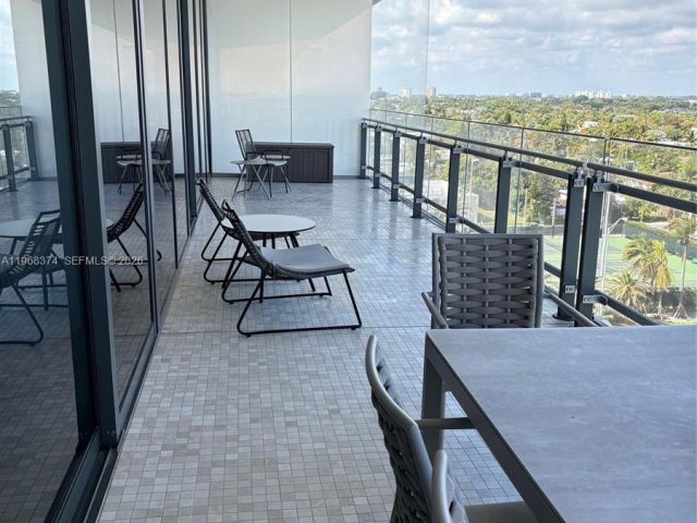 Apartment for rent  Unit #803 - photo 7506117