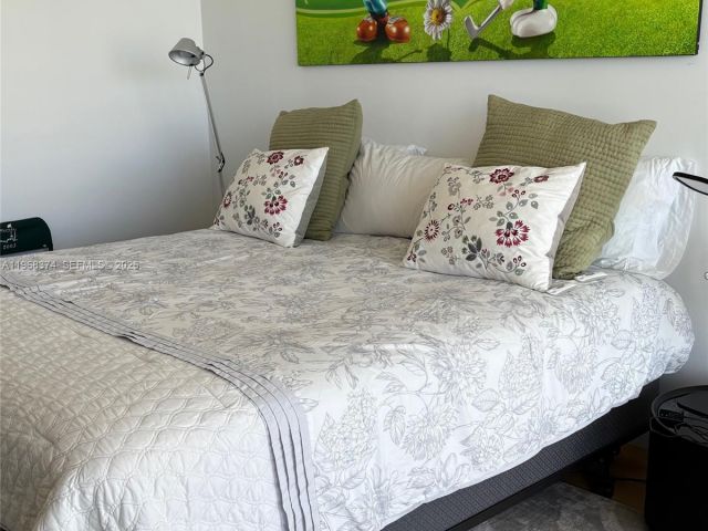 Apartment for rent  Unit #803 - photo 7506118