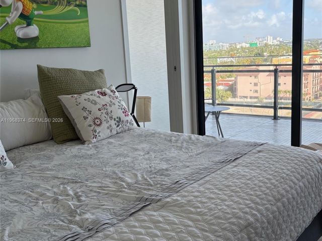 Apartment for rent  Unit #803 - photo 7506119