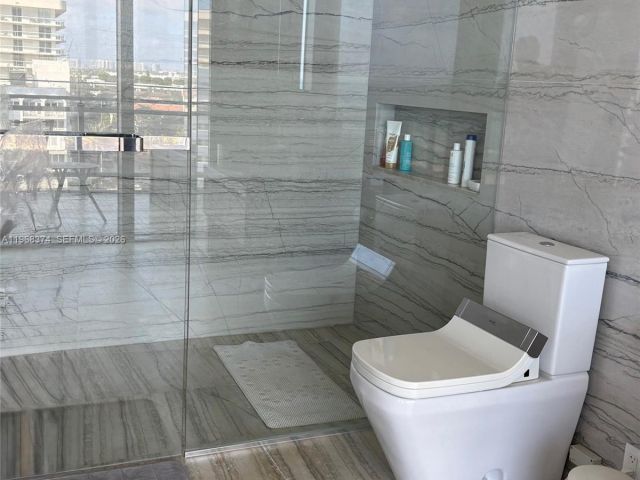 Apartment for rent  Unit #803 - photo 7506120