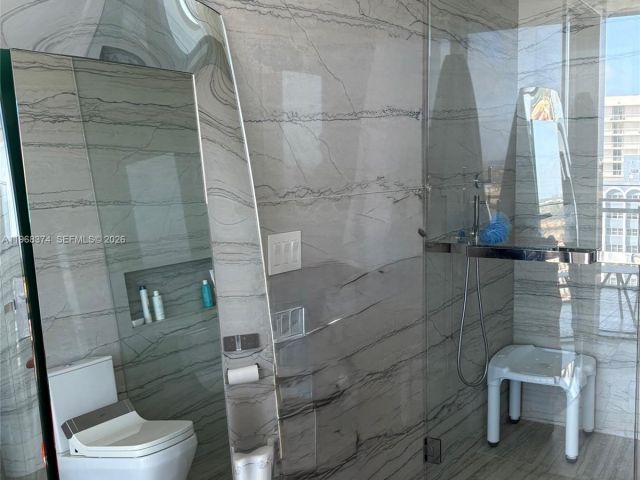 Apartment for rent  Unit #803 - photo 7506121