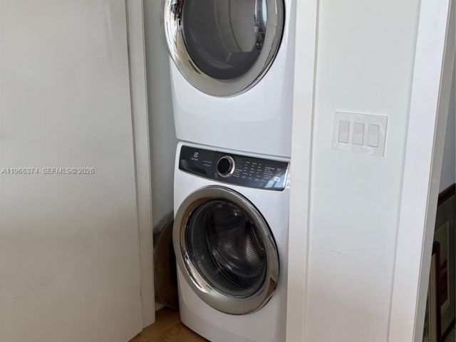 Apartment for rent  Unit #803 - photo 7506122