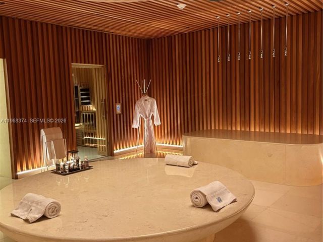 Apartment for rent  Unit #803 - photo 7506123