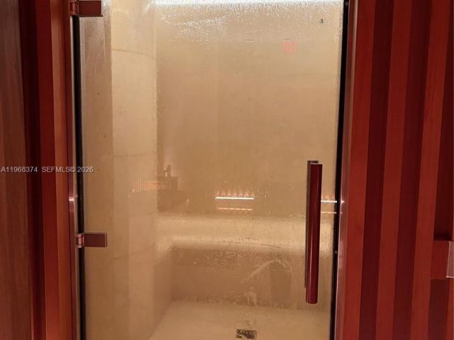 Apartment for rent  Unit #803 - photo 7506124