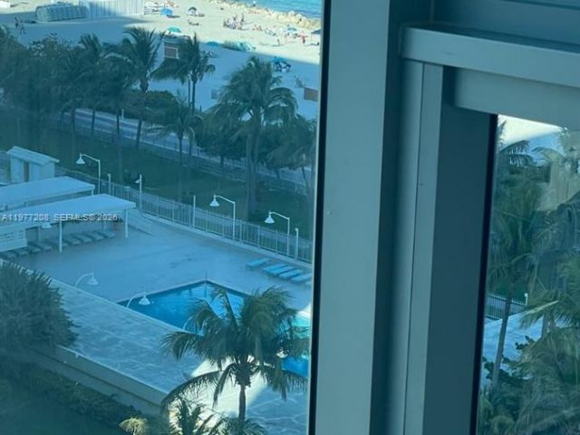 Apartment for sale  Unit #1407 - photo 7526833