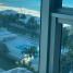 Mirasol Ocean Towers - Condo - Miami Beach