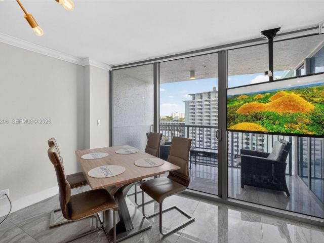 Apartment for sale  Unit #1407 - photo 7526842