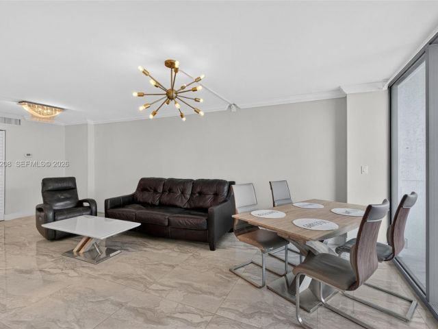 Apartment for sale  Unit #1407 - photo 7526848