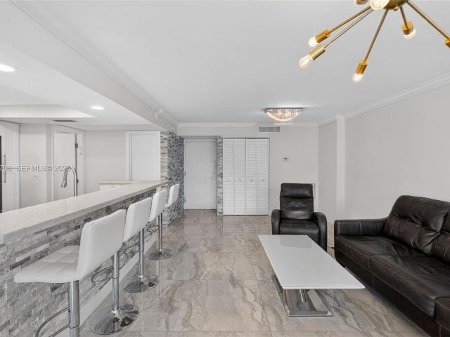 Apartment for sale  Unit #1407 - photo 7526849