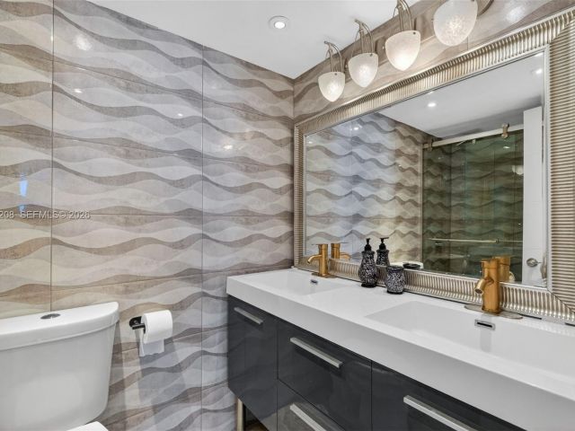 Apartment for sale  Unit #1407 - photo 7526850