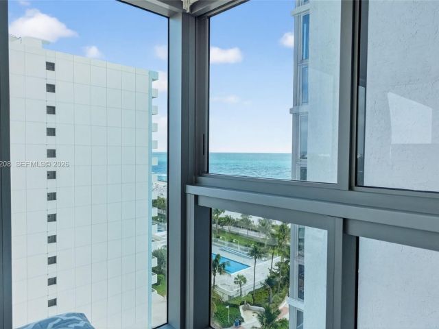 Apartment for sale  Unit #1407 - photo 7526852