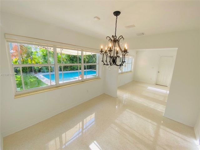 Home for rent at 8959 Dickens Ave - photo 7466994