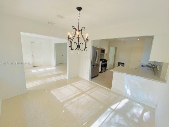 Home for rent at 8959 Dickens Ave - photo 7466995