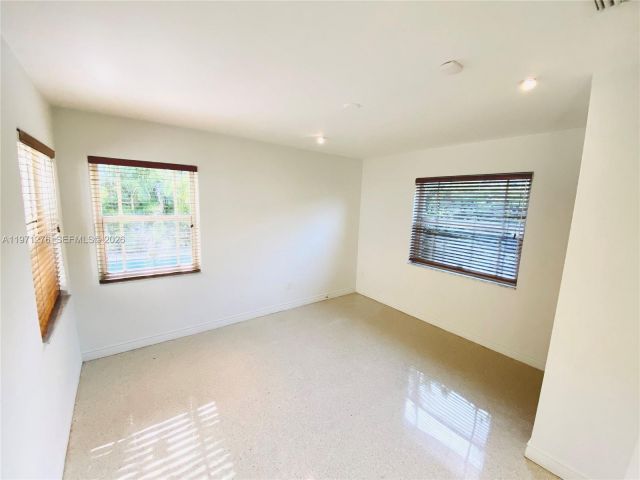 Home for rent at 8959 Dickens Ave - photo 7467001