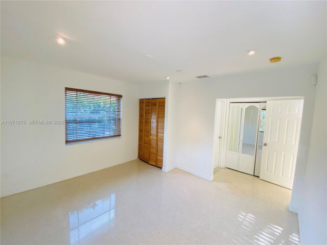 Home for rent at 8959 Dickens Ave - photo 7467002