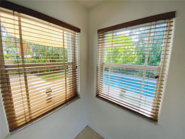 Home for rent at 8959 Dickens Ave - photo 7467003