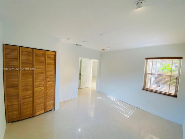 Home for rent at 8959 Dickens Ave - photo 7467004