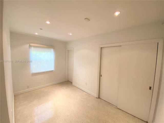 Home for rent at 8959 Dickens Ave - photo 7467006