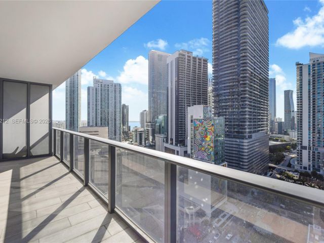 Apartment for rent  Unit #1904 - photo 7508262