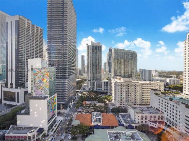 Apartment for rent  Unit #1904 - photo 7508263