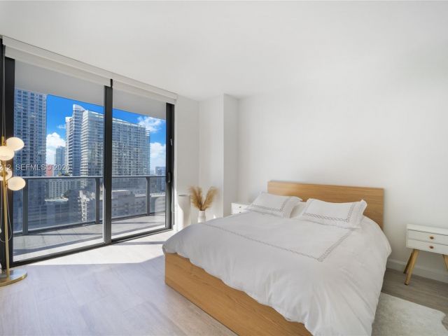 Apartment for rent  Unit #1904 - photo 7508267