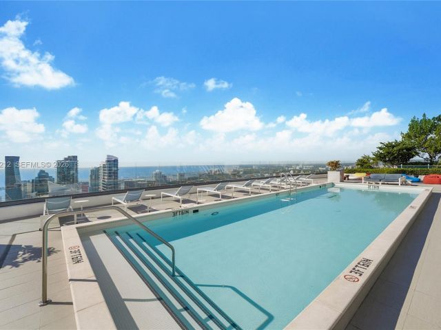 Apartment for rent  Unit #1904 - photo 7508271