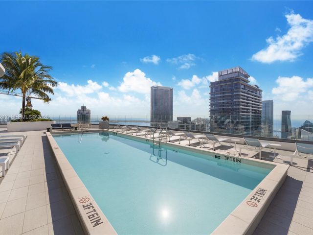 Apartment for rent  Unit #1904 - photo 7508272