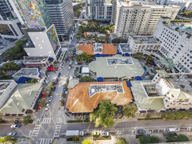 Apartment for rent  Unit #1904 - photo 7508273