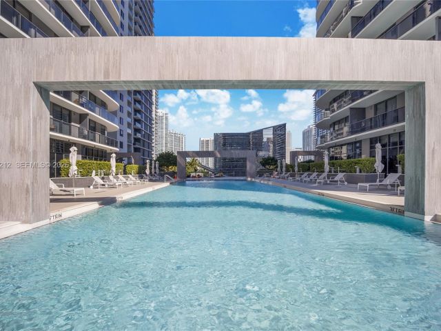 Apartment for rent  Unit #1904 - photo 7508274