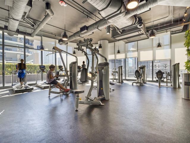 Apartment for rent  Unit #1904 - photo 7508275