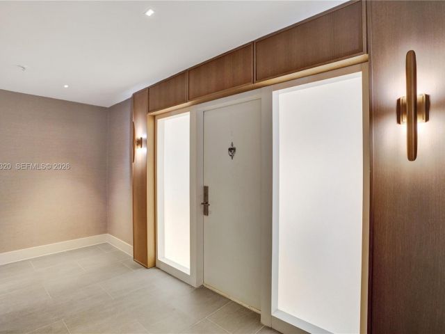 Home for sale at 1415 Sunset Harbour Dr 202 - photo 7468265