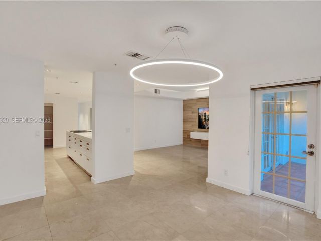 Home for sale at 1415 Sunset Harbour Dr 202 - photo 7468268