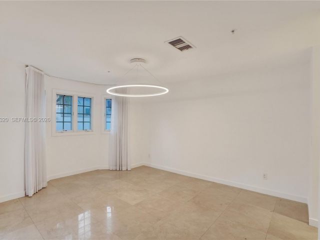 Home for sale at 1415 Sunset Harbour Dr 202 - photo 7468269