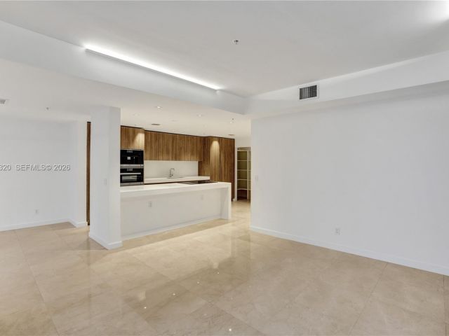 Home for sale at 1415 Sunset Harbour Dr 202 - photo 7468270