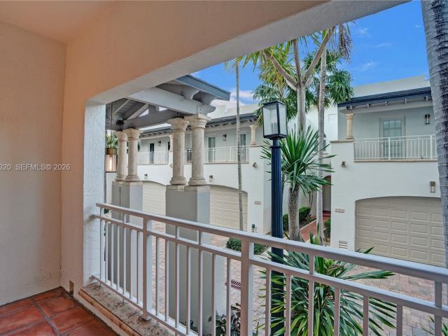 Home for sale at 1415 Sunset Harbour Dr 202 - photo 7468275